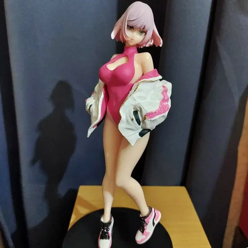 thumbnail-5
